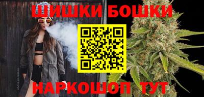 хмурый Моздок