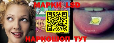 MDMA Можга